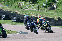 enduro-digital-images;event-digital-images;eventdigitalimages;lydden-hill;lydden-no-limits-trackday;lydden-photographs;lydden-trackday-photographs;no-limits-trackdays;peter-wileman-photography;racing-digital-images;trackday-digital-images;trackday-photos